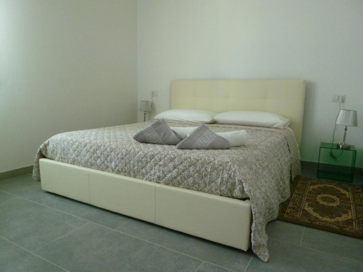 Apartament La Casetta Nel Bosco Altopascio Zewnętrze zdjęcie
